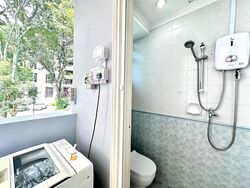 Chateau Le Fame (D10), Apartment #434644671